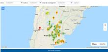 Superamos los 100 Agro Expedientes online