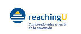 Escuela Rural Siglo XXI